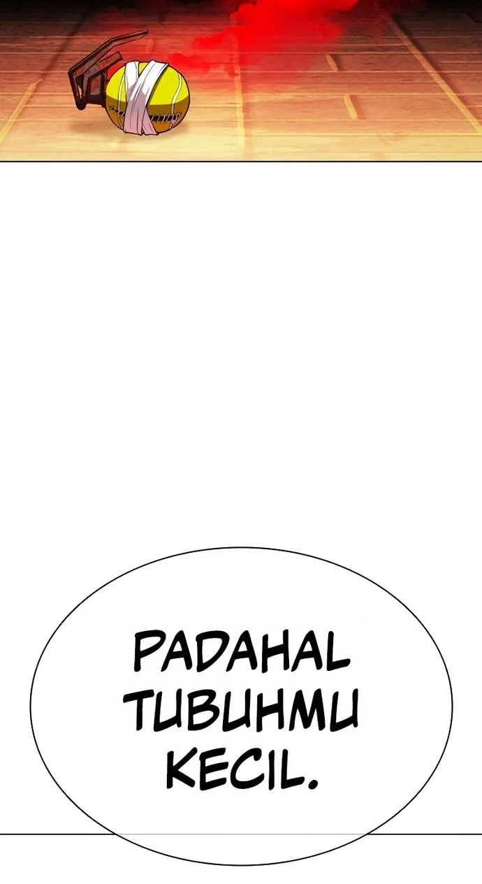 Lookism Chapter 574 - halaman 128