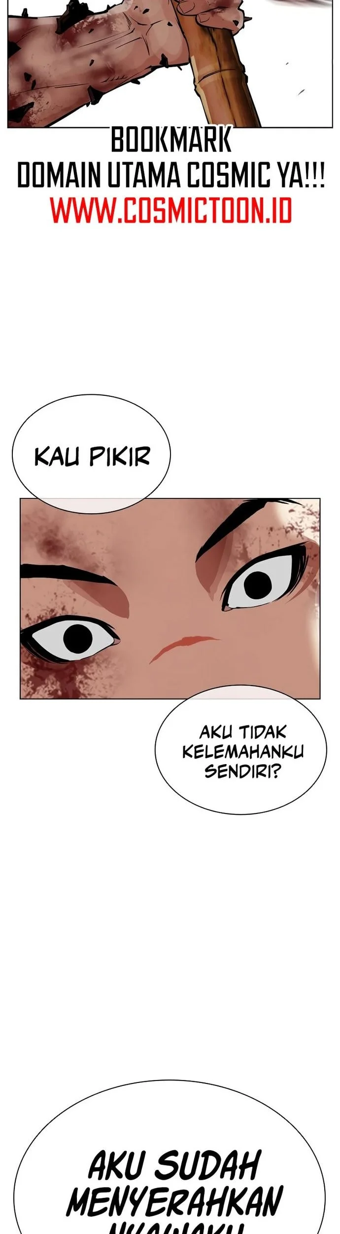 Lookism Chapter 574 - halaman 56