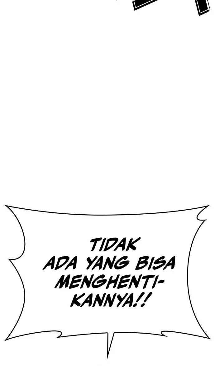 Lookism Chapter 574 - halaman 75