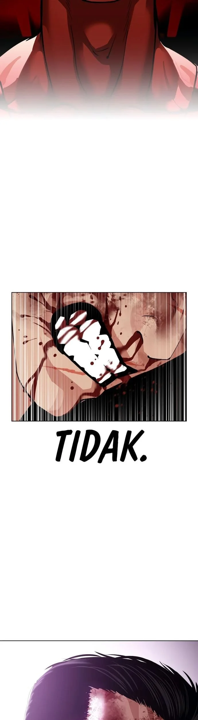 Lookism Chapter 574 - halaman 79