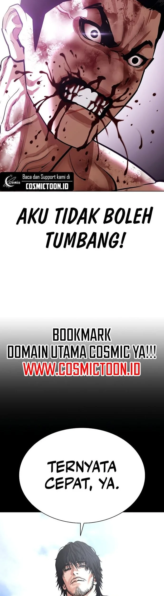 Lookism Chapter 574 - halaman 80
