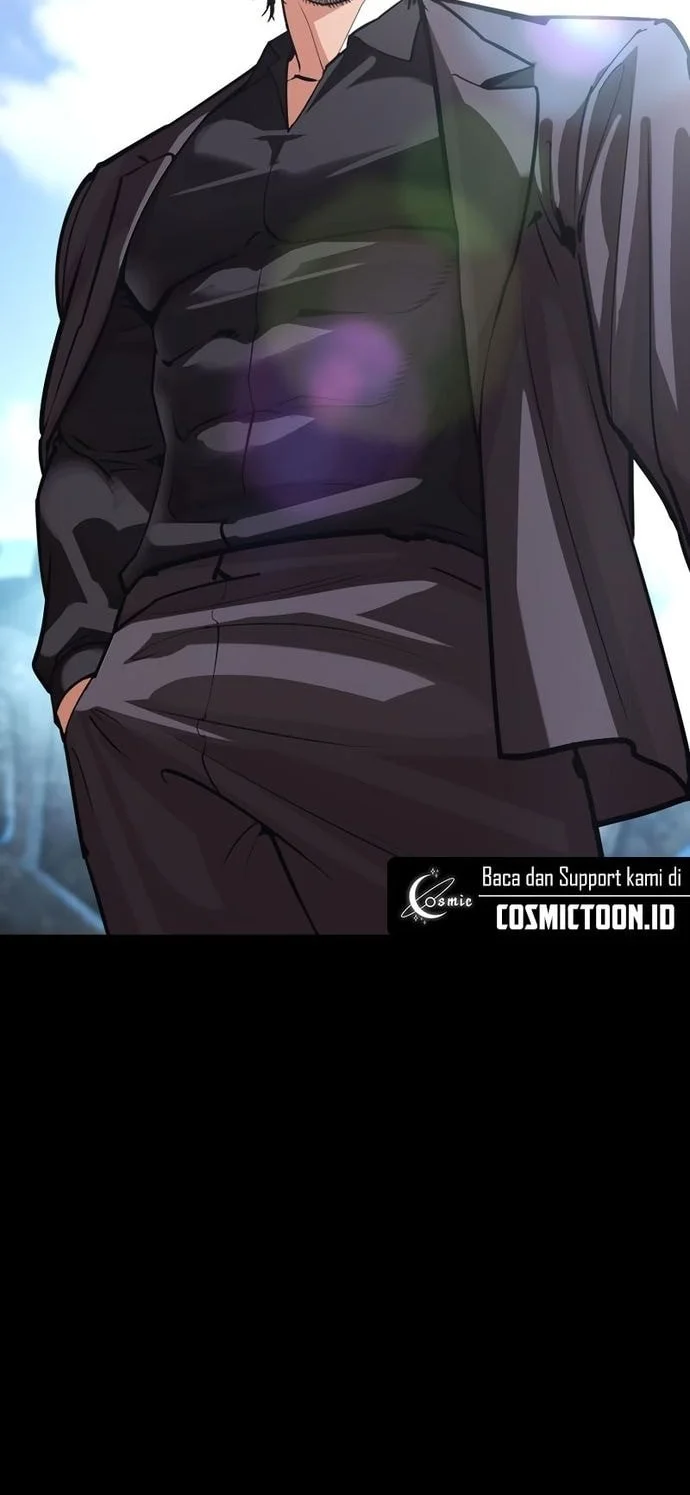 Lookism Chapter 574 - halaman 81