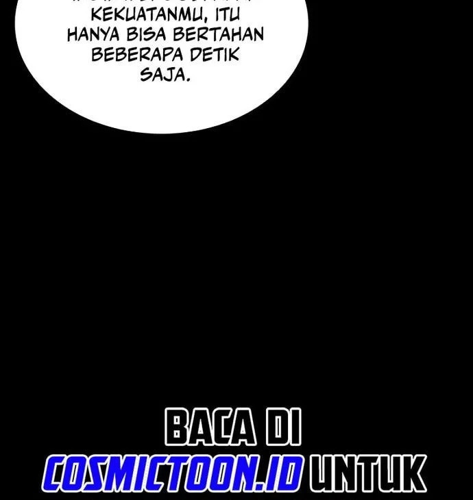 Lookism Chapter 574 - halaman 84