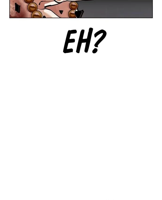 Lookism Chapter 574 - halaman 90