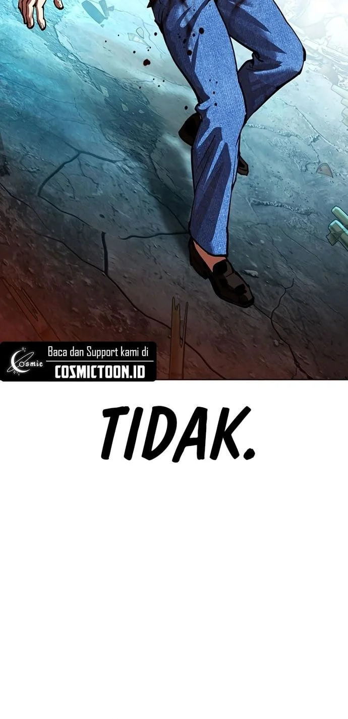 Lookism Chapter 574 - halaman 96
