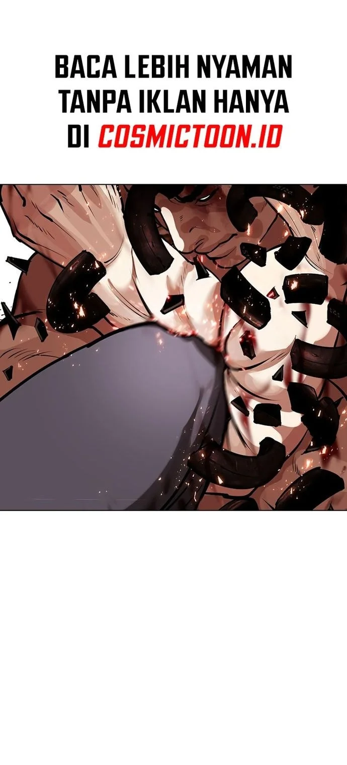 Lookism Chapter 574 - halaman 99