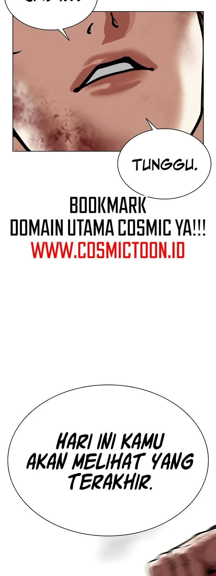 Lookism Chapter 575 - halaman 112