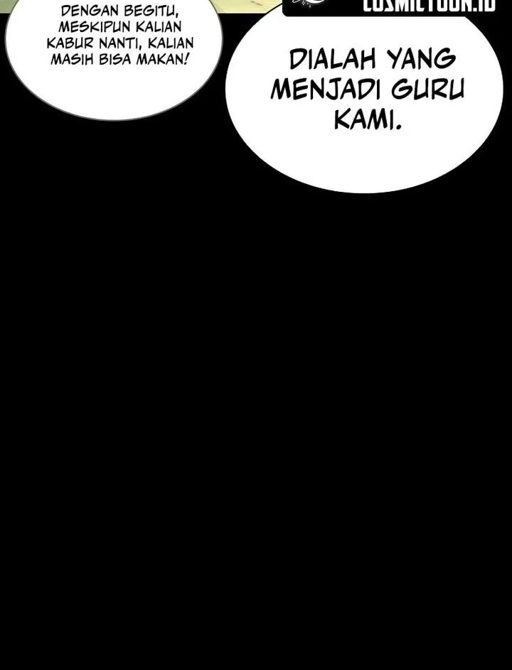 Lookism Chapter 575 - halaman 26