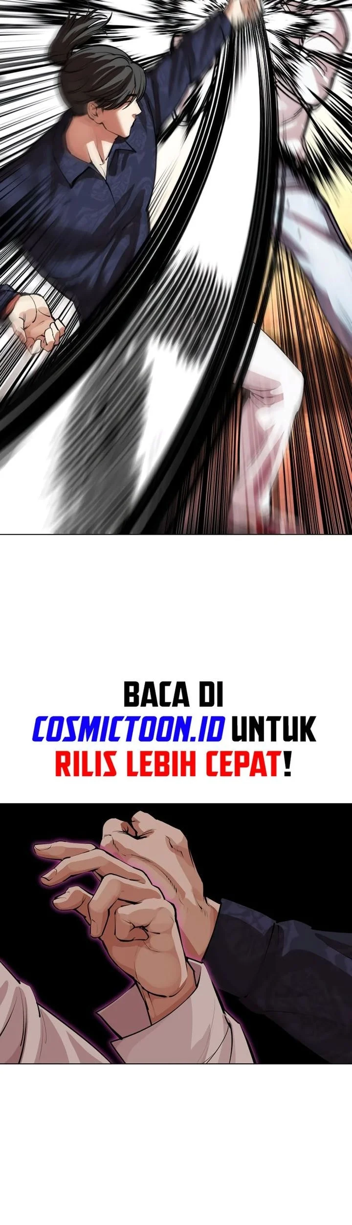 Lookism Chapter 575 - halaman 47