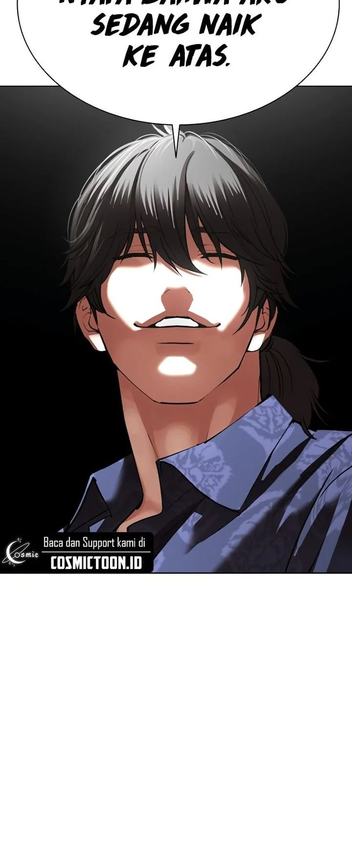 Lookism Chapter 575 - halaman 56