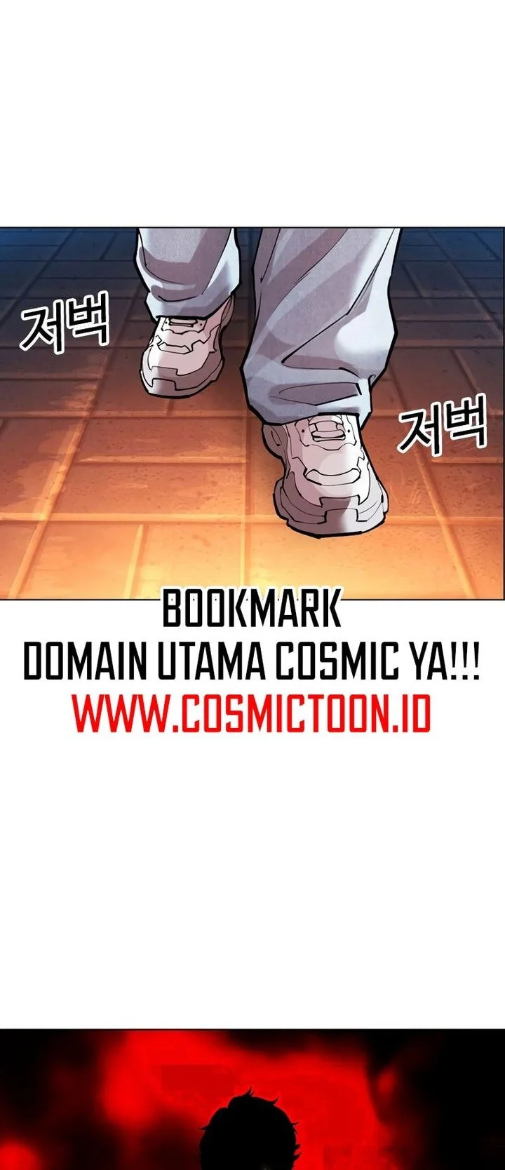Lookism Chapter 575 - halaman 62