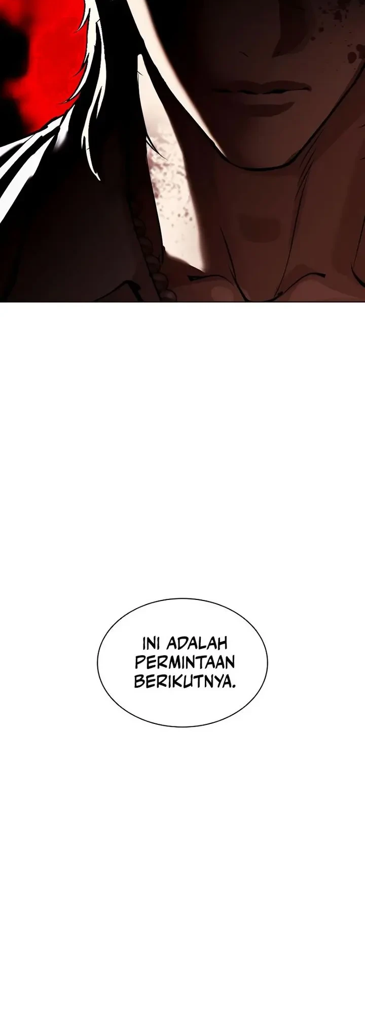 Lookism Chapter 575 - halaman 64