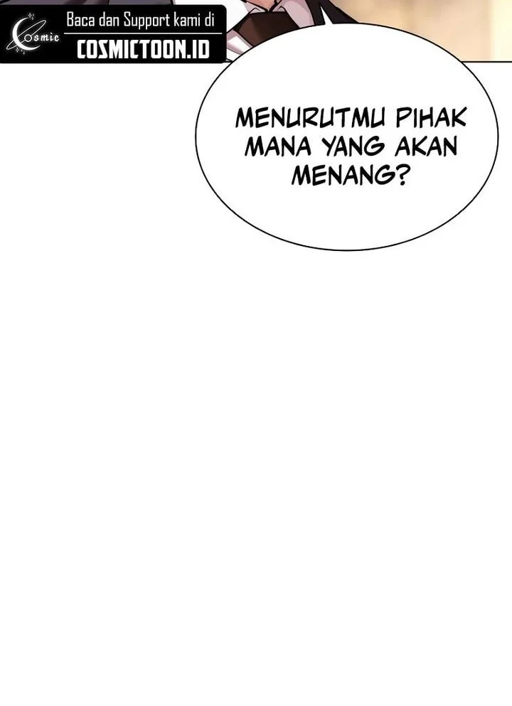 Lookism Chapter 575 - halaman 68