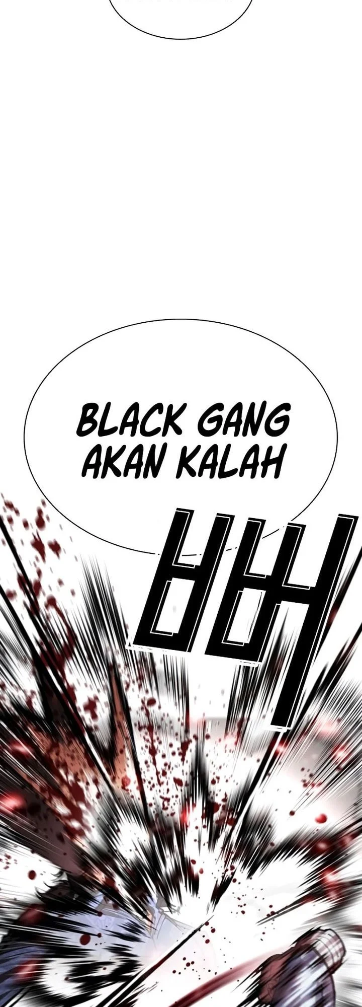 Lookism Chapter 575 - halaman 72