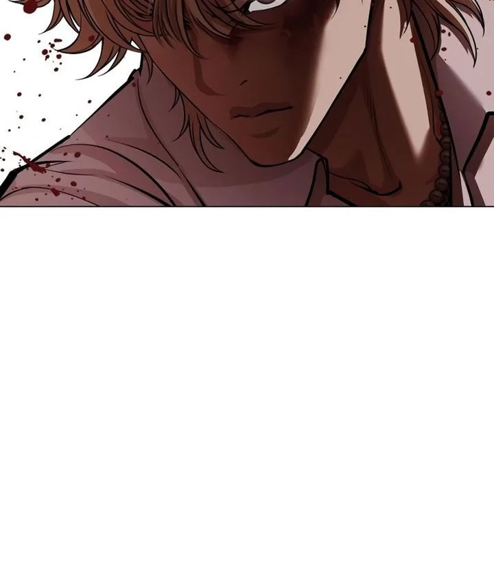 Lookism Chapter 575 - halaman 80