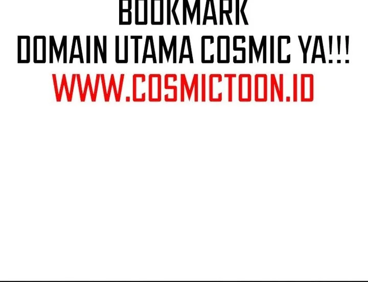 Lookism Chapter 575 - halaman 86
