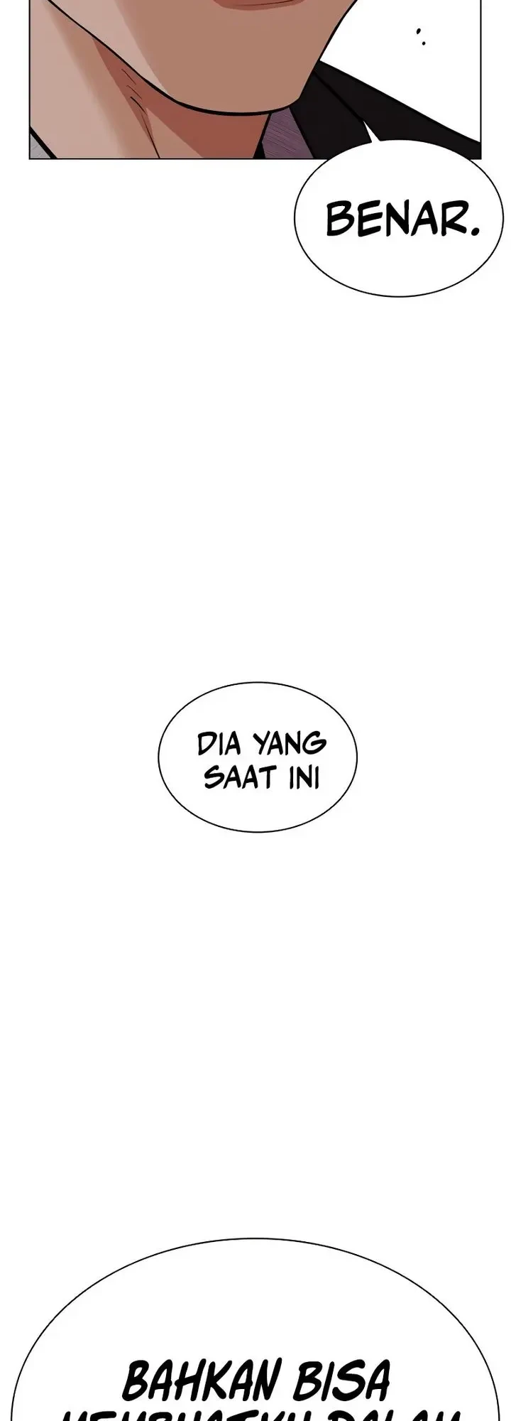 Lookism Chapter 575 - halaman 95