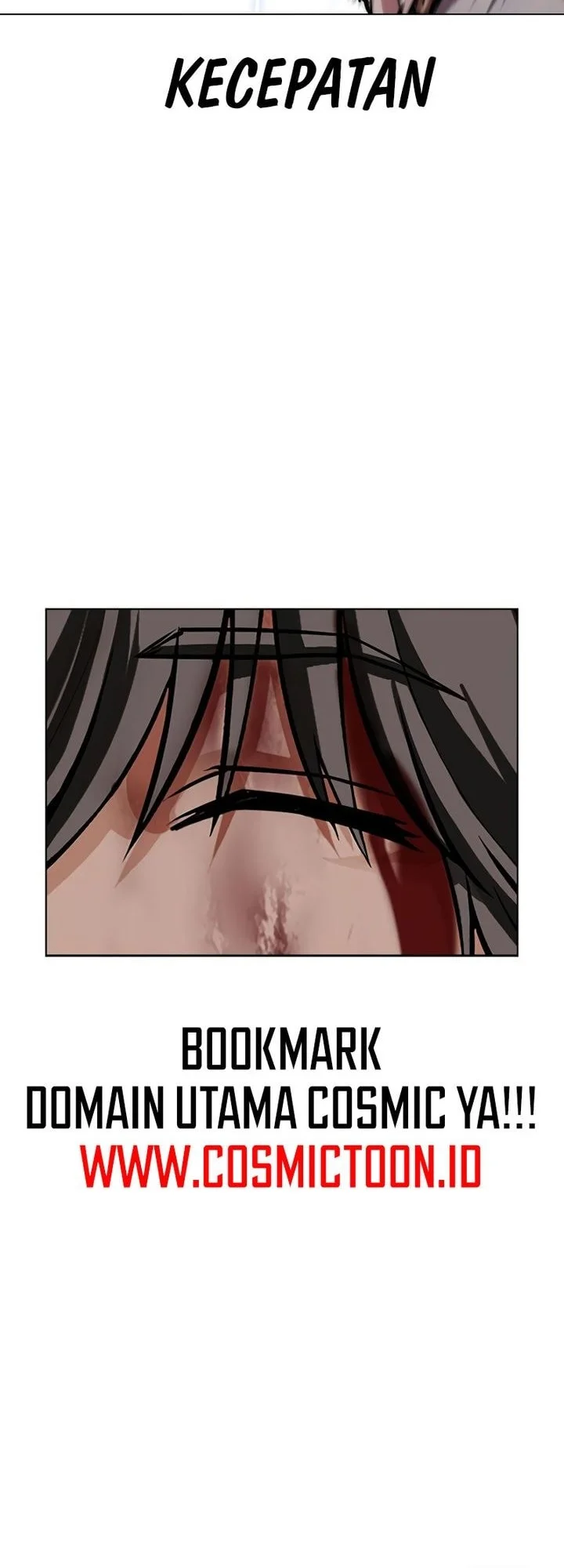 Lookism Chapter 575 - halaman 99