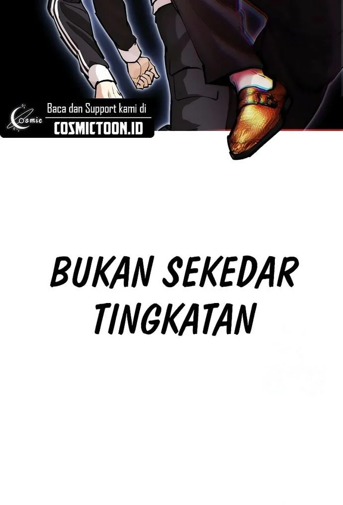 Lookism Chapter 576 - halaman 104