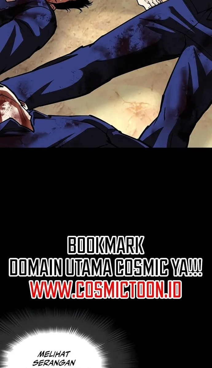 Lookism Chapter 576 - halaman 110