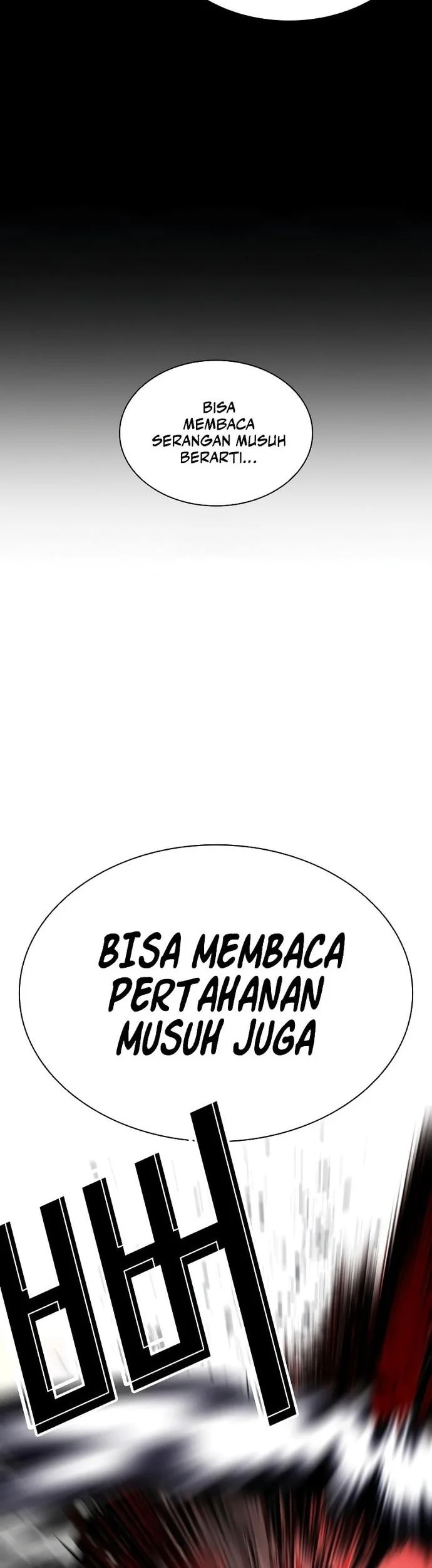 Lookism Chapter 576 - halaman 112