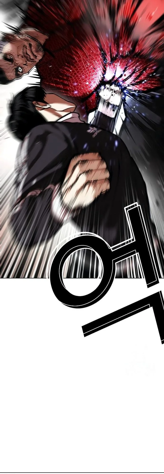 Lookism Chapter 576 - halaman 113