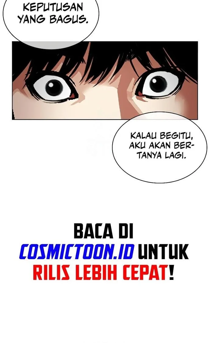 Lookism Chapter 576 - halaman 15