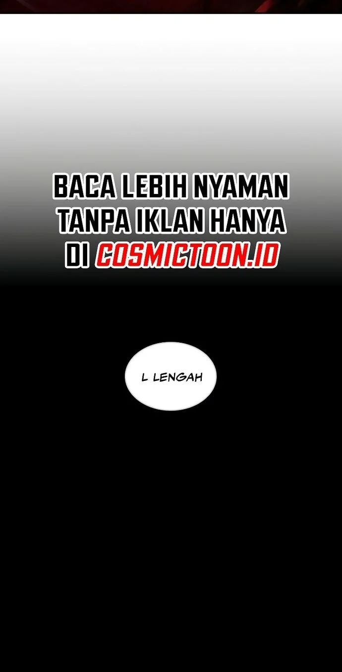 Lookism Chapter 576 - halaman 29