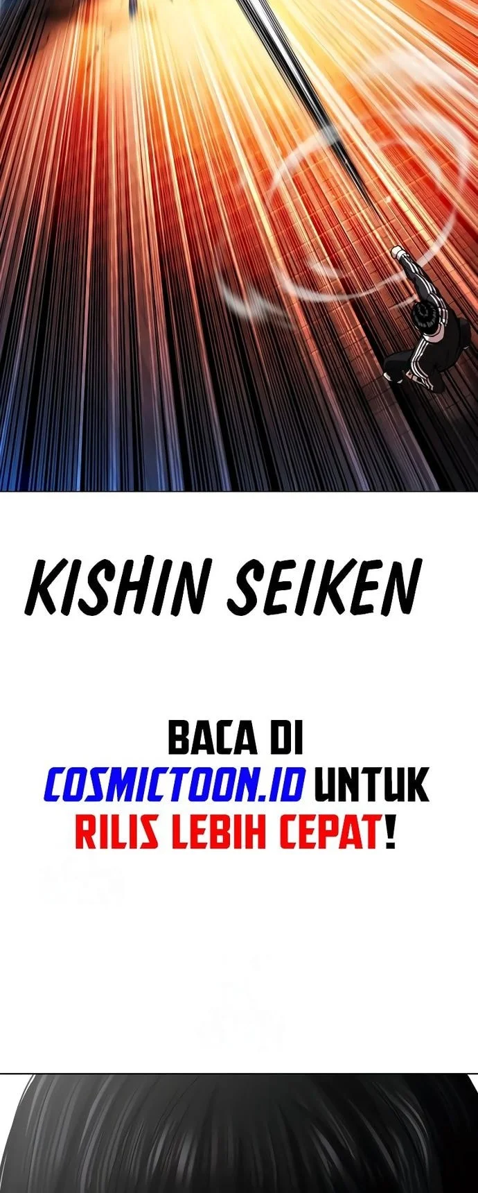 Lookism Chapter 576 - halaman 38