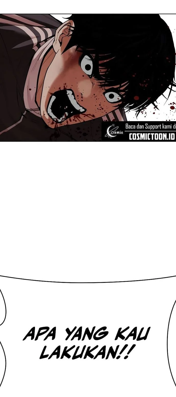 Lookism Chapter 576 - halaman 56