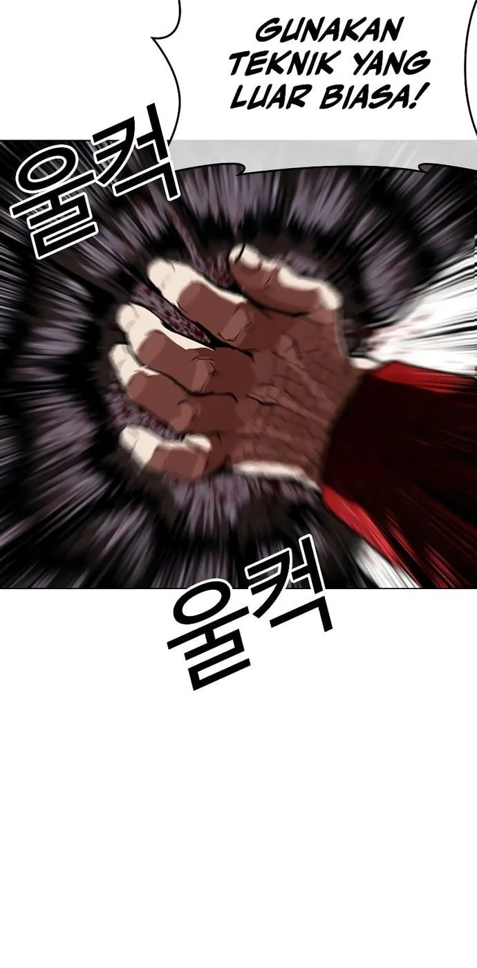 Lookism Chapter 576 - halaman 59
