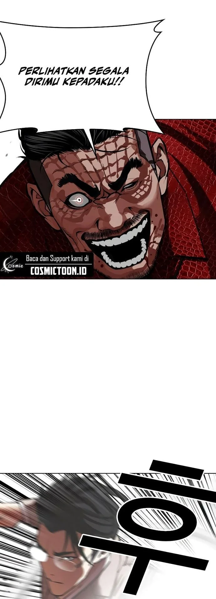 Lookism Chapter 576 - halaman 6