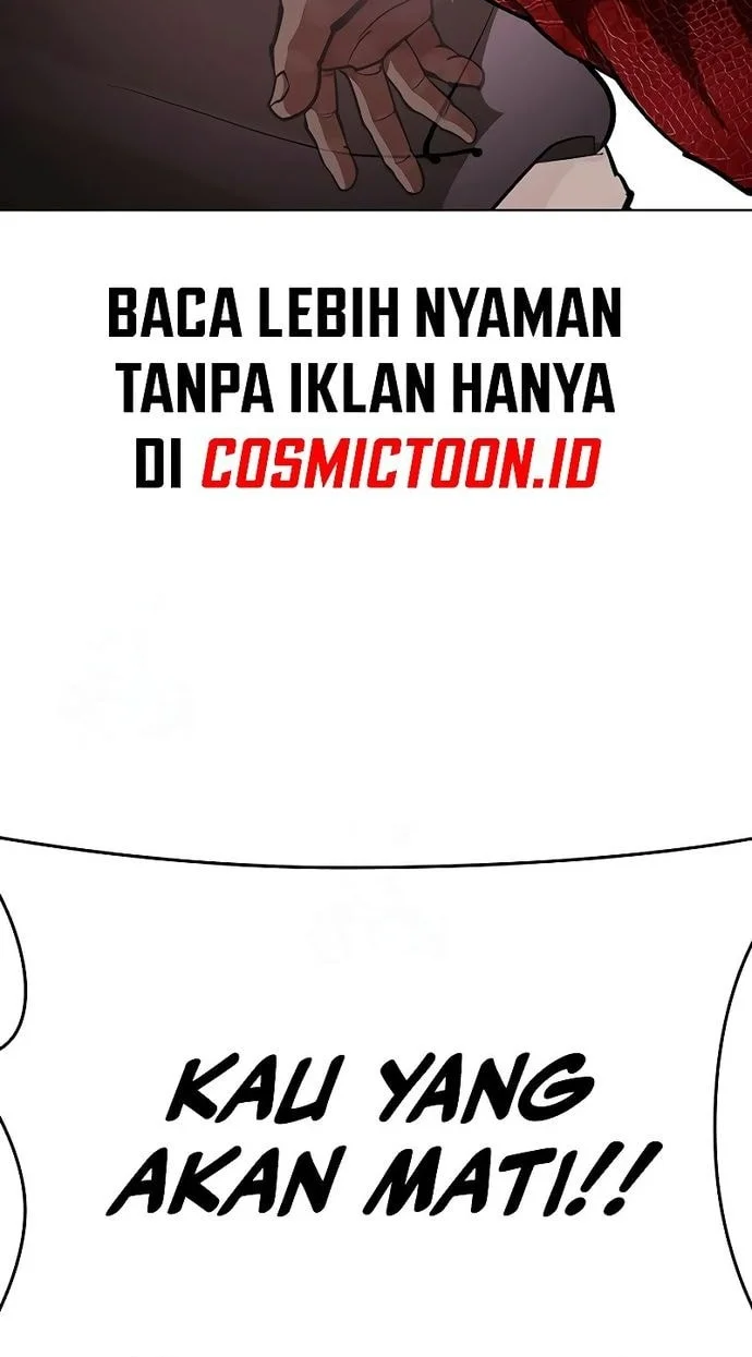 Lookism Chapter 576 - halaman 62