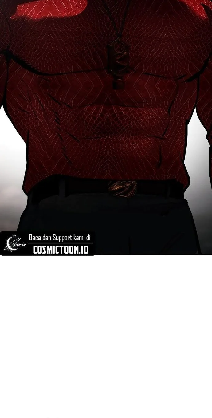 Lookism Chapter 576 - halaman 65