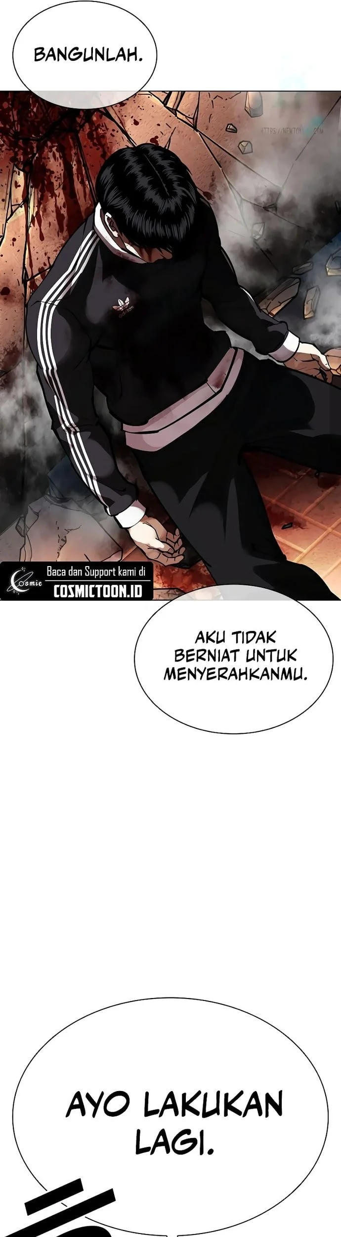 Lookism Chapter 576 - halaman 66