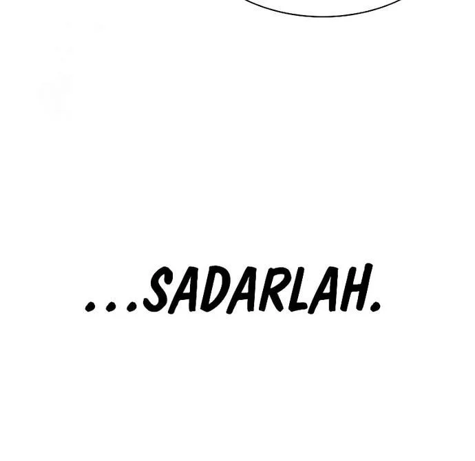 Lookism Chapter 576 - halaman 71