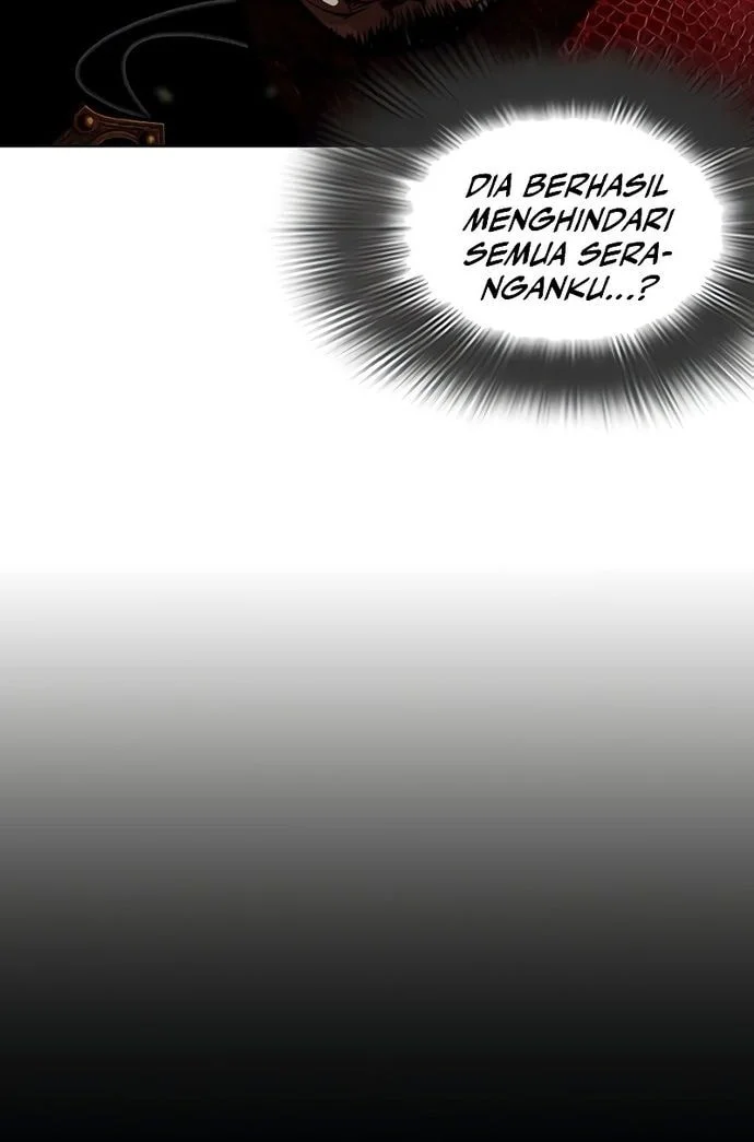 Lookism Chapter 576 - halaman 83