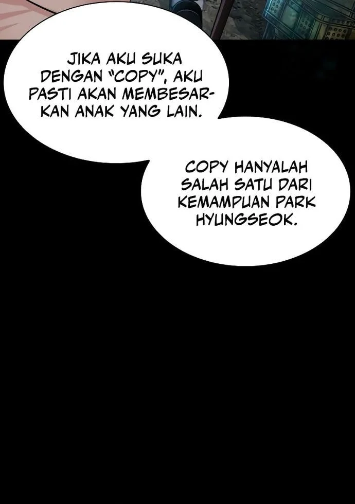 Lookism Chapter 576 - halaman 89