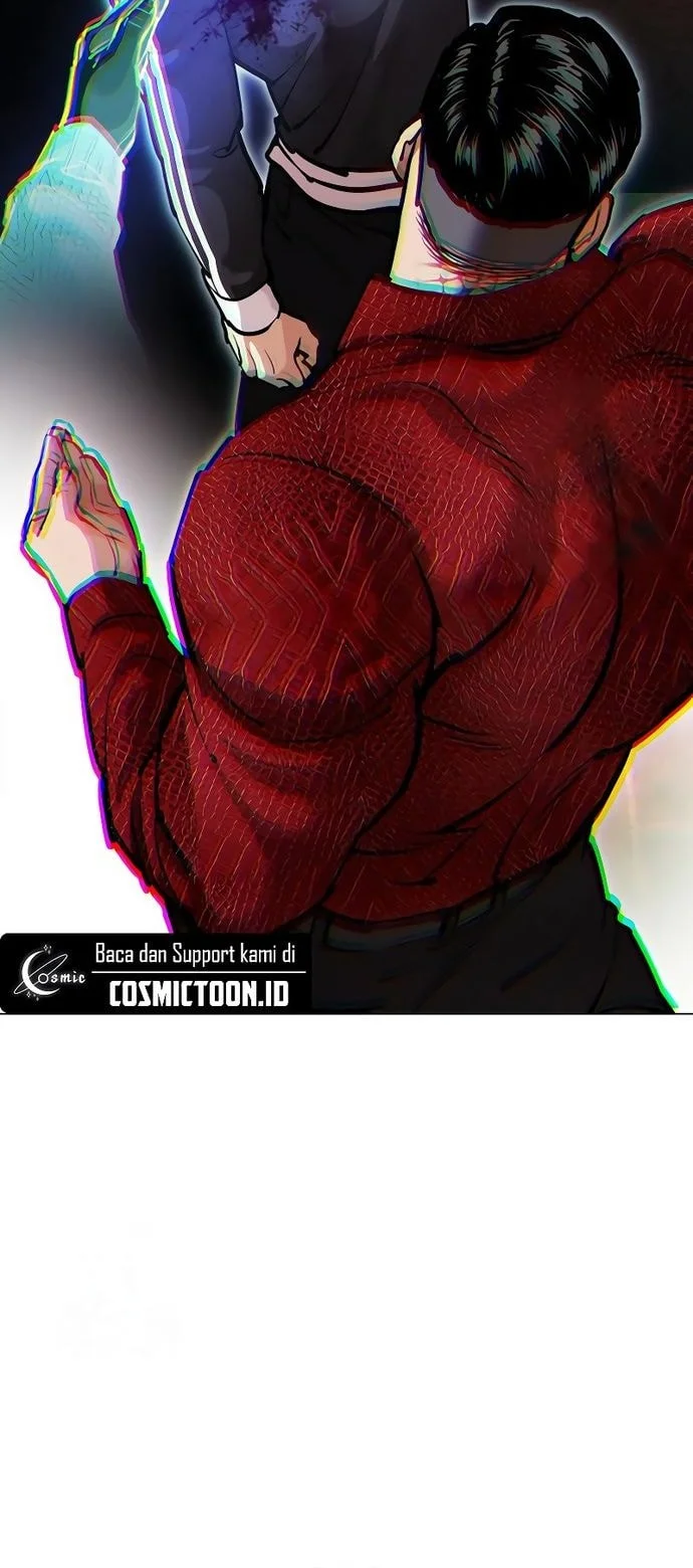 Lookism Chapter 576 - halaman 98