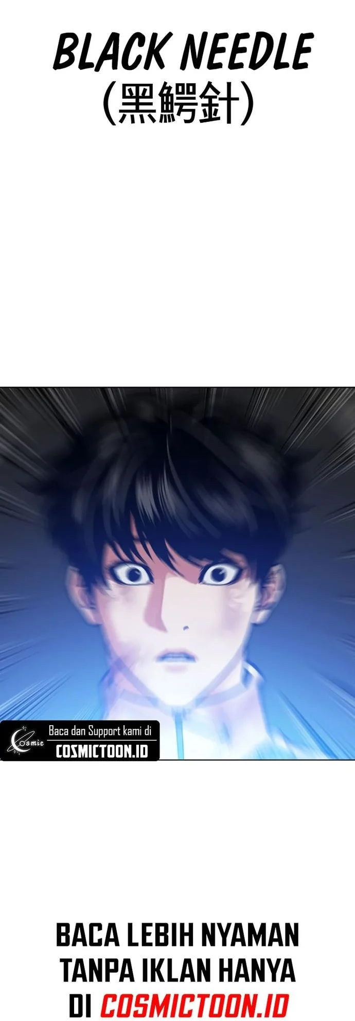Lookism Chapter 577 - halaman 21