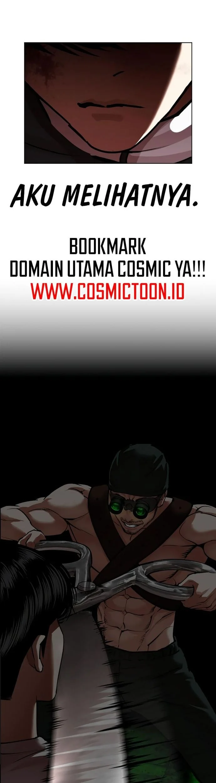 Lookism Chapter 577 - halaman 26