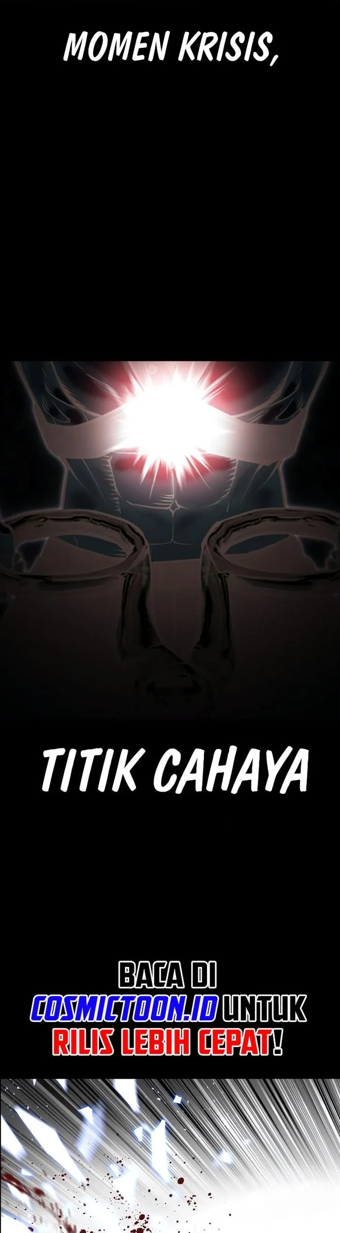 Lookism Chapter 577 - halaman 28