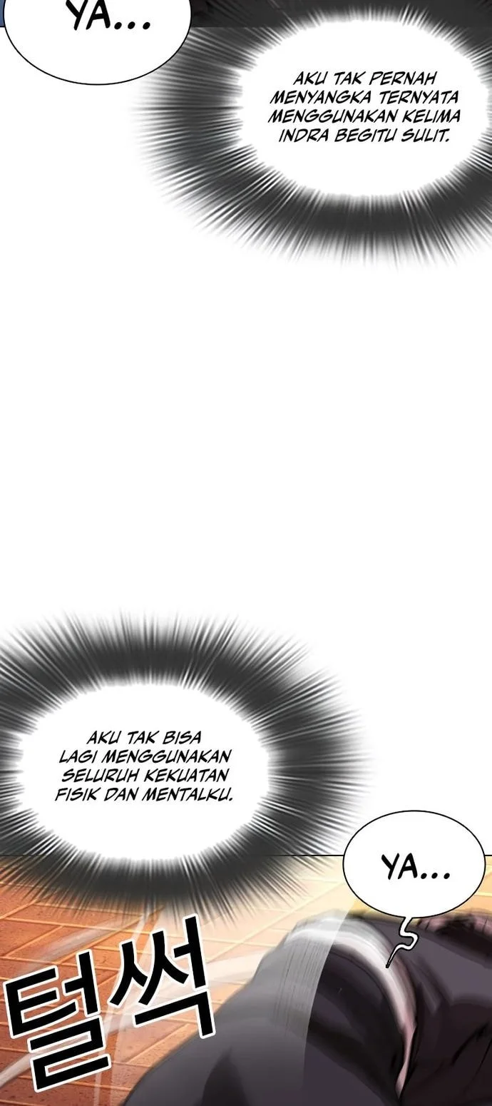 Lookism Chapter 577 - halaman 33