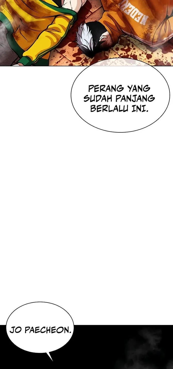Lookism Chapter 577 - halaman 69