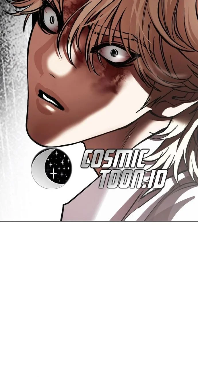 Lookism Chapter 577 - halaman 72