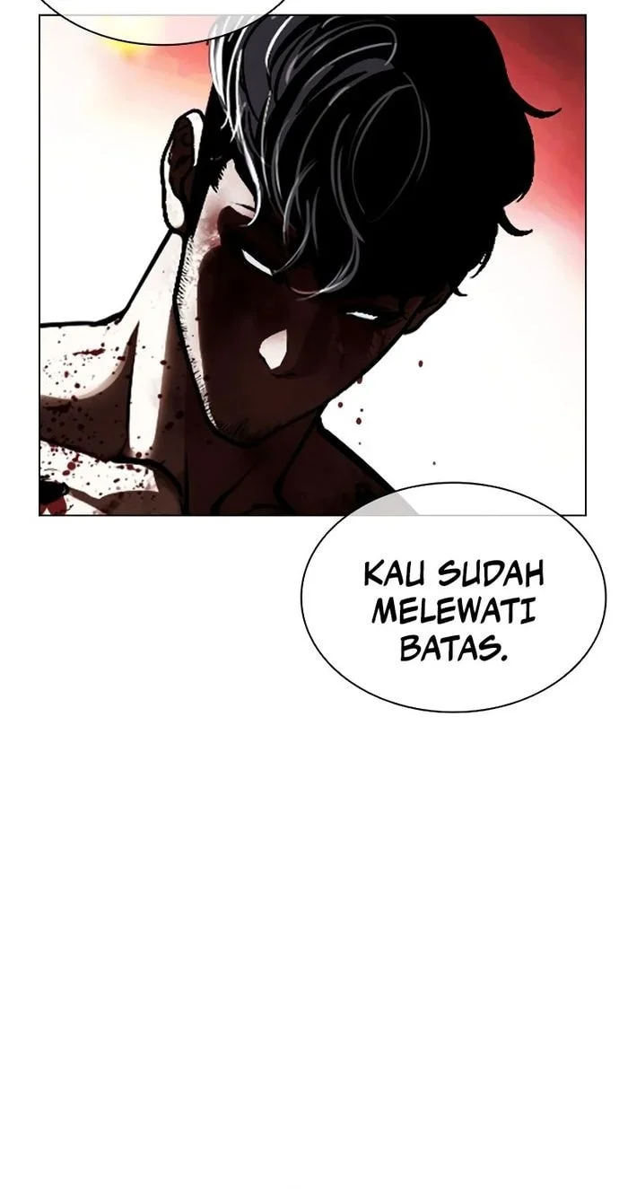 Lookism Chapter 577 - halaman 78