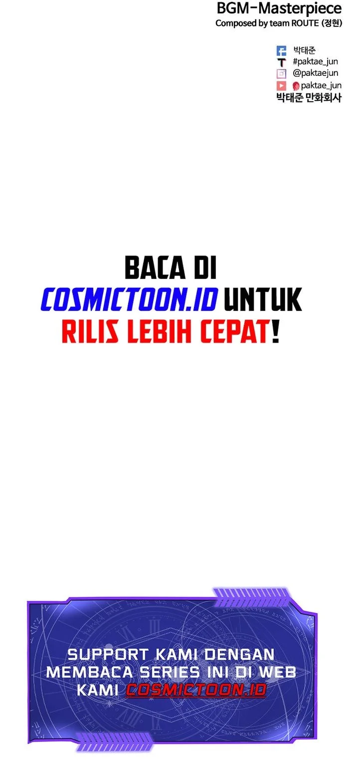 Lookism Chapter 577 - halaman 82