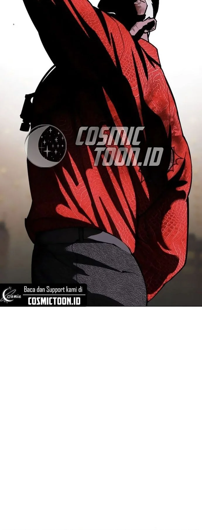 Lookism Chapter 578 - halaman 15