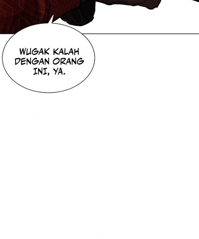 Lookism Chapter 578 - halaman 21