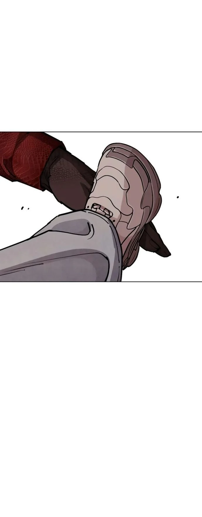 Lookism Chapter 578 - halaman 27